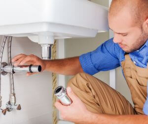 About Water heater pros Rockville, RI